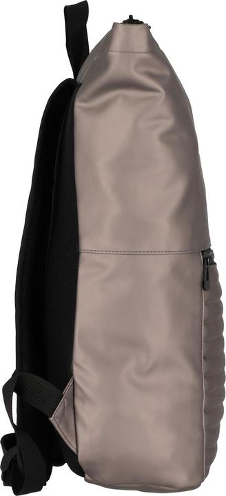 Actual product image Bench Backpack Hydro No-Roll-Top (12 l)