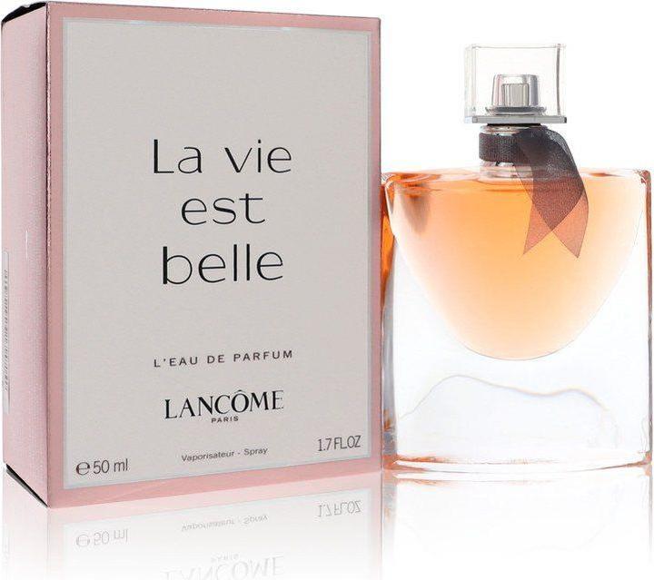 Immagine prodotto Lancôme La Vie est Belle (Eau de parfum, 50 ml)