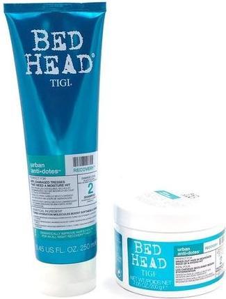 Actual product image Tigi Urban Antidotes (200 ml)