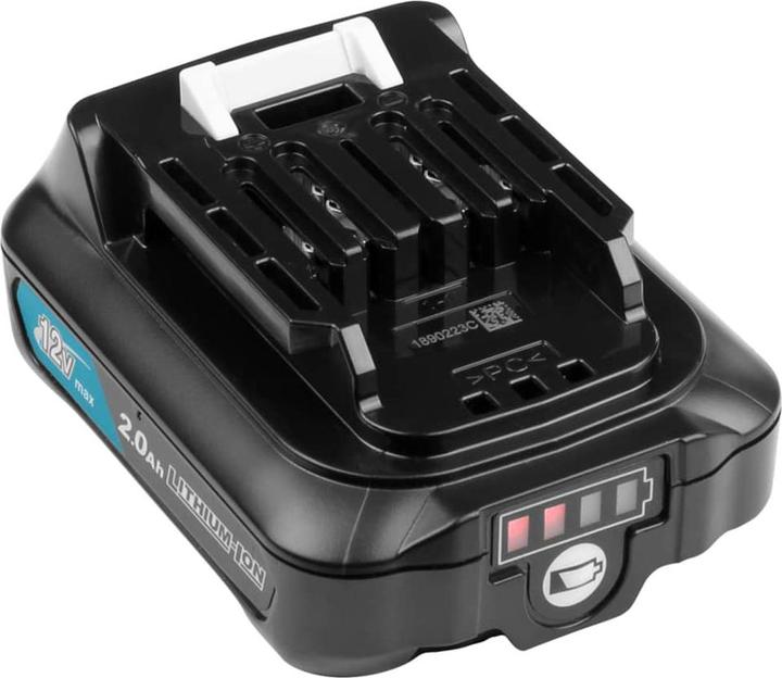 Image du produit Makita Pile-BL1021B (12 V)