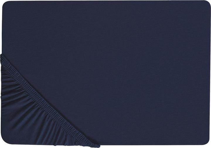 Marineblau