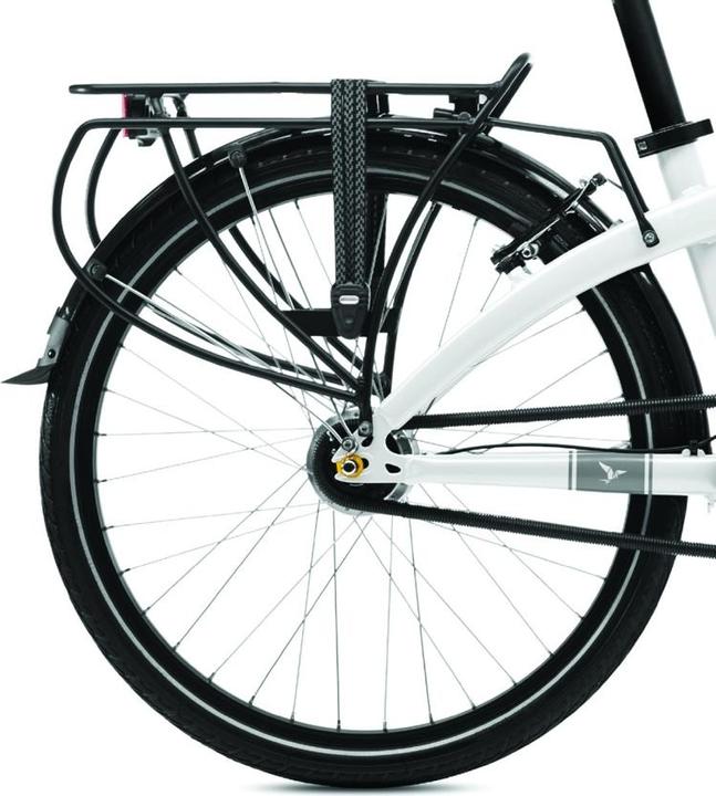 Produktbild Tern Bicycles Cargo Rack