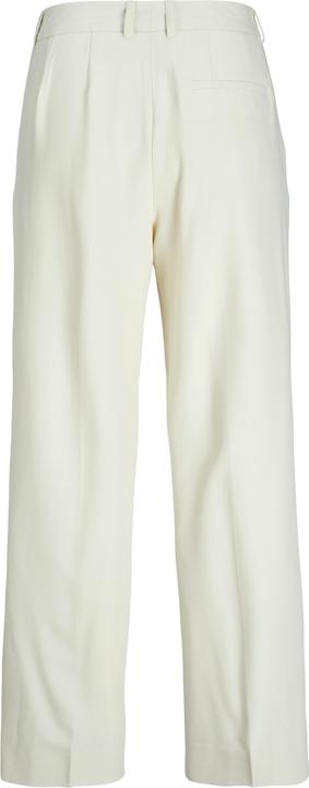 JJXX JXMary Regular Trousers (27)