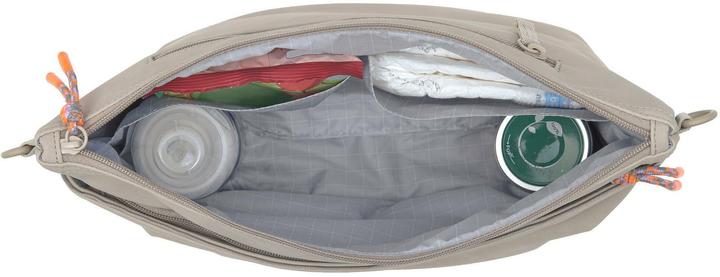 Image du produit Lässig Sac pour poussette Bum Bag Humus