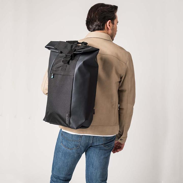 Actual product image Aporti Anzio Rolltop (17 l)