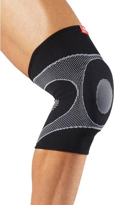 Actual product image McDavid Knee Bandage, Elastic (M)