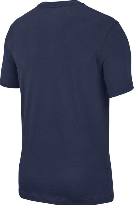 Produktbild Nike Icon Futura T-Shirt (XXL)