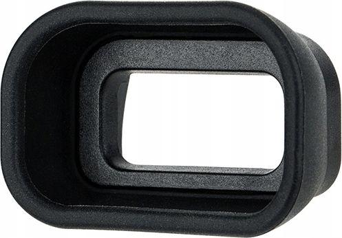 Image du produit Kiwifotos Fda-ep10 type eye cover for Sony A6000 A6100 A6300