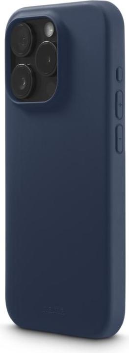 Immagine prodotto Hama Sensazione fantastica (Apple iPhone 16 Pro Max)