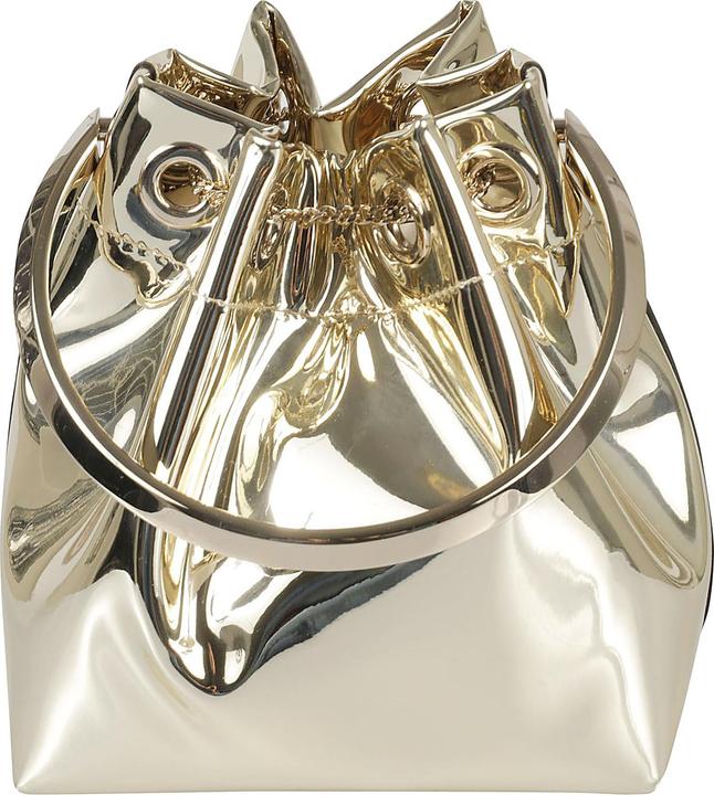 Immagine prodotto Jimmy Choo Bags.. Golden