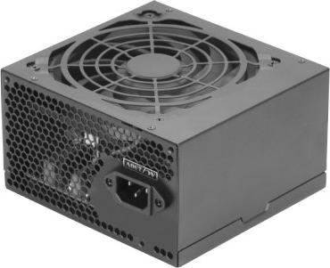Image du produit Anima Alimentation ATX APB - 550W (Noir) (550 W)