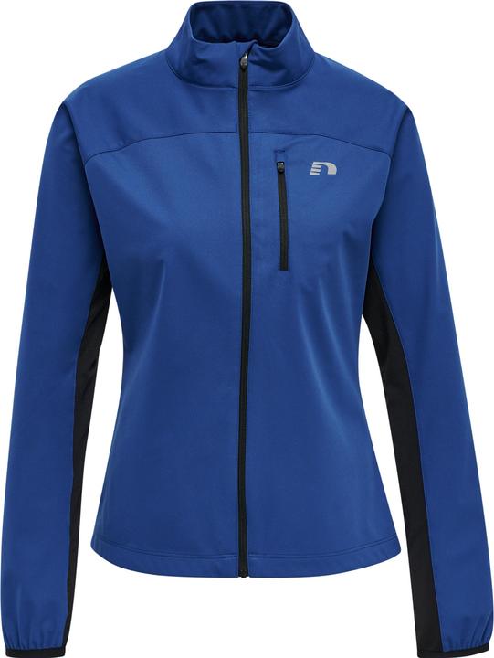 Immagine prodotto Newline Giacca Core Cross Da Donna (M)
