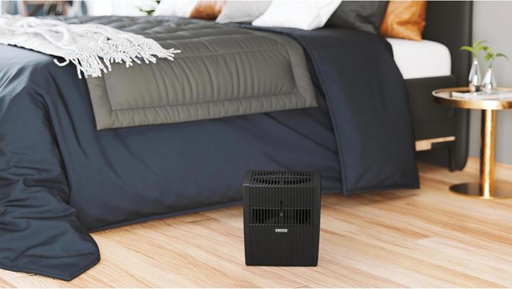 Actual product image Venta LW25 Original (40 m²)