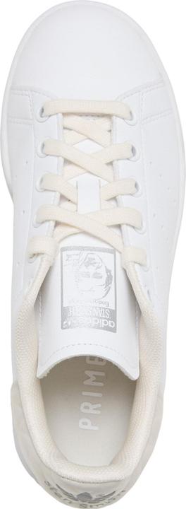 Immagine prodotto adidas Scarpe Stan Smith bianche - 87333 (35.5)