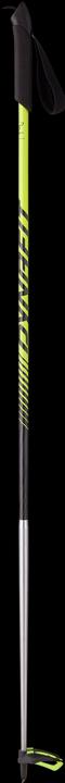 Produktbild Dynafit Mezzalama Stock (140 cm)