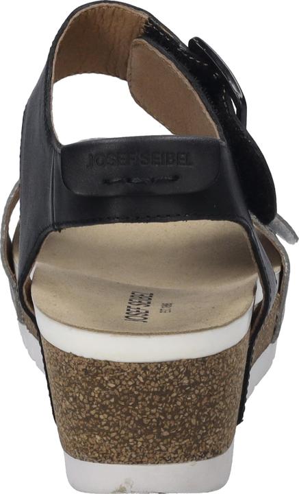Immagine prodotto Josef Seibel 83502-33 (40)