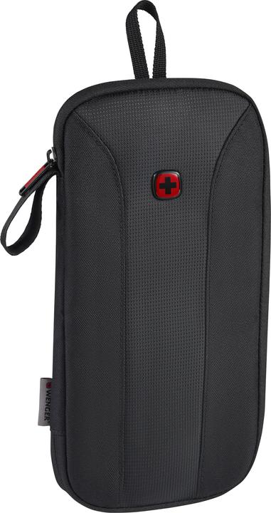 Produktbild Wenger Organizer (Dokumenten- & Geldtasche)