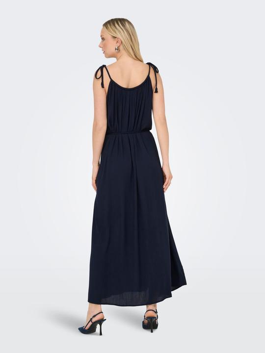 Image du produit JdY JDYLIVA Langes Kleid Kleid (XL)