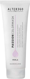Produktbild Alterego Alter Ego Passion Color Mask Pearl 250ml (250 ml)