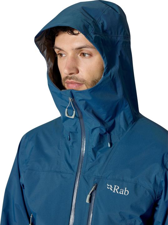 Immagine prodotto Rab Downpour Mountain Jacket (S)