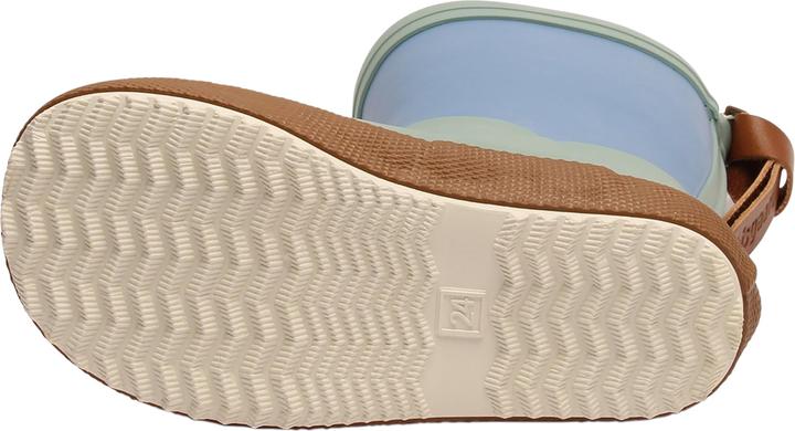 Image du produit Bisgaard Caoutchouc (33)