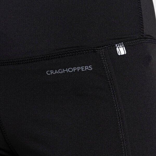 Actual product image Craghoppers Nosilife Durrel (M)