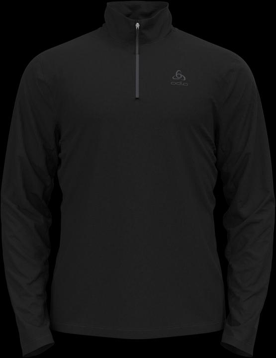 Immagine prodotto Odlo Berra (3XL)