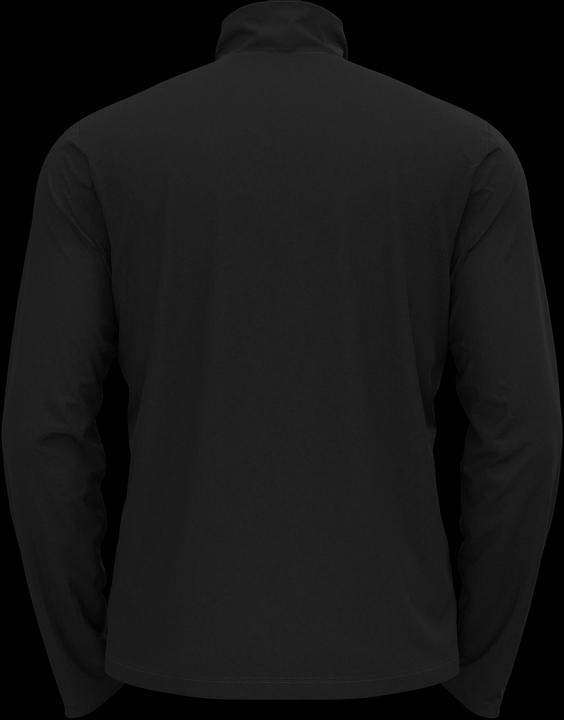 Immagine prodotto Odlo Berra (3XL)