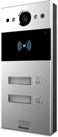 Produktbild Akuvox R20BX2 (Kabelgebunden)