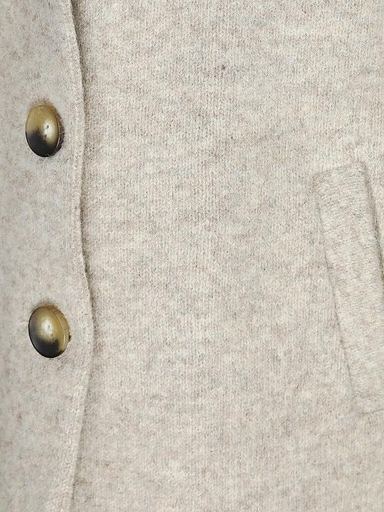 Immagine prodotto Stap Cappotto di lana ANIELA (M)