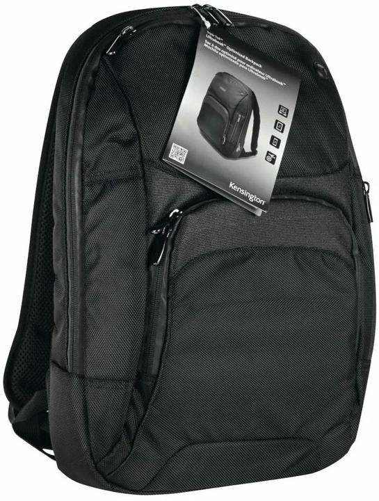 Actual product image Kensington Sawyere (12 l)