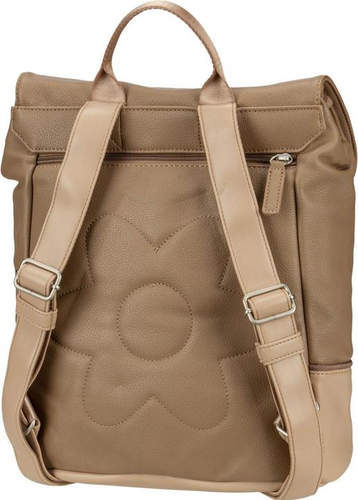 Immagine prodotto Zwei Zaino / Daypack Jana JR13 (0.01 l)