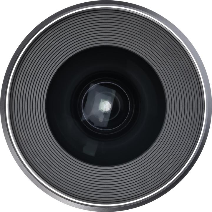 Actual product image 7artisans Fixed focal length 10mm T/2.1 - Canon RF (Canon RF)