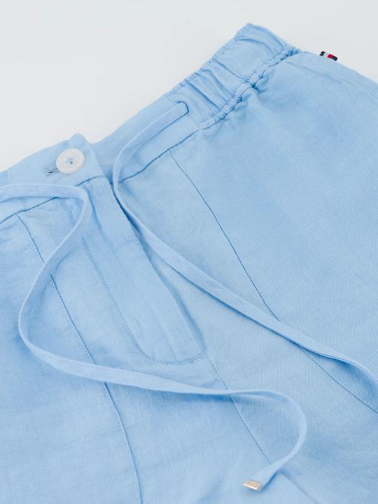 Actual product image Tommy Hilfiger Casual shorts (XS)