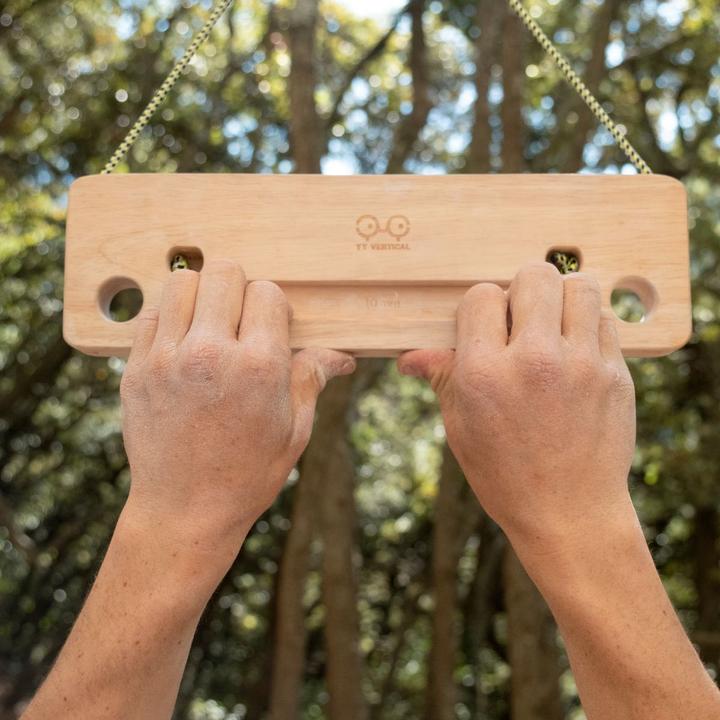 Produktbild Y & Y Travel Board