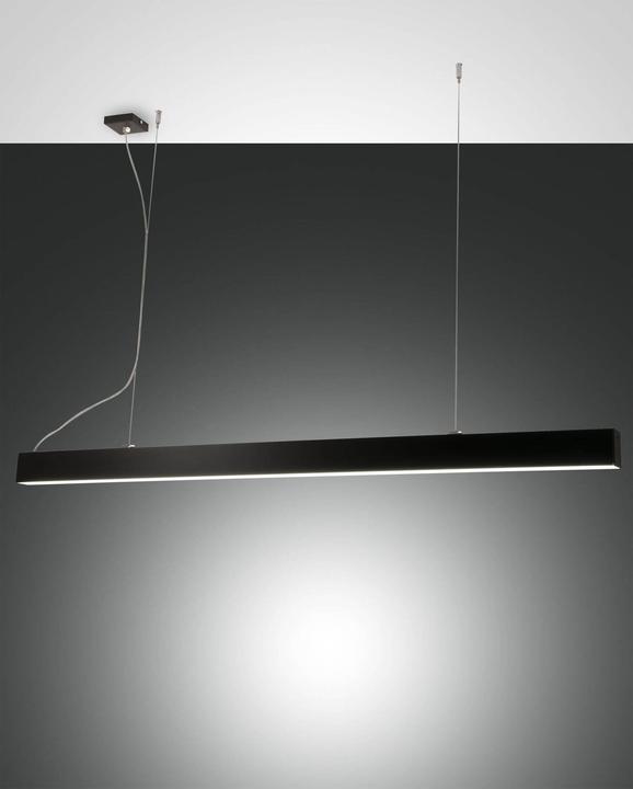 Produktbild Fabas Luce Next (3640 lm)