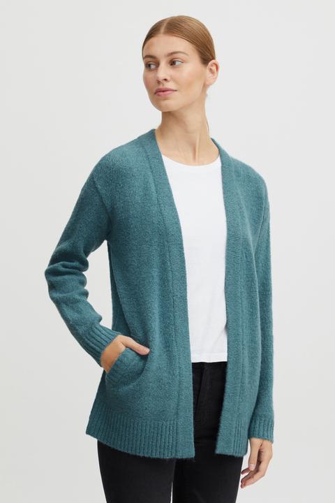 Image du produit Oxmo OXSally - 21800089-ME (M)