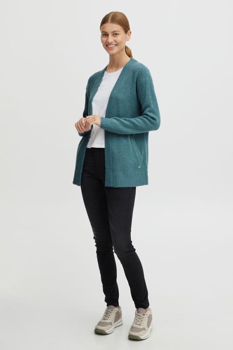 Image du produit Oxmo OXSally - 21800089-ME (M)