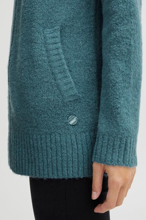 Image du produit Oxmo OXSally - 21800089-ME (M)