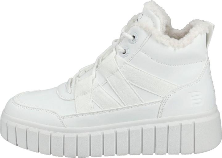 Image du produit Bagatt Stiefelette (37)