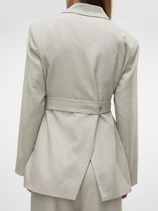 Immagine prodotto Vero Moda VMOMARI Blazer Blazer (42)