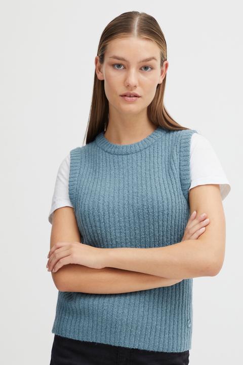 Immagine prodotto Oxmo OXSalis - 21800094-ME (XL)