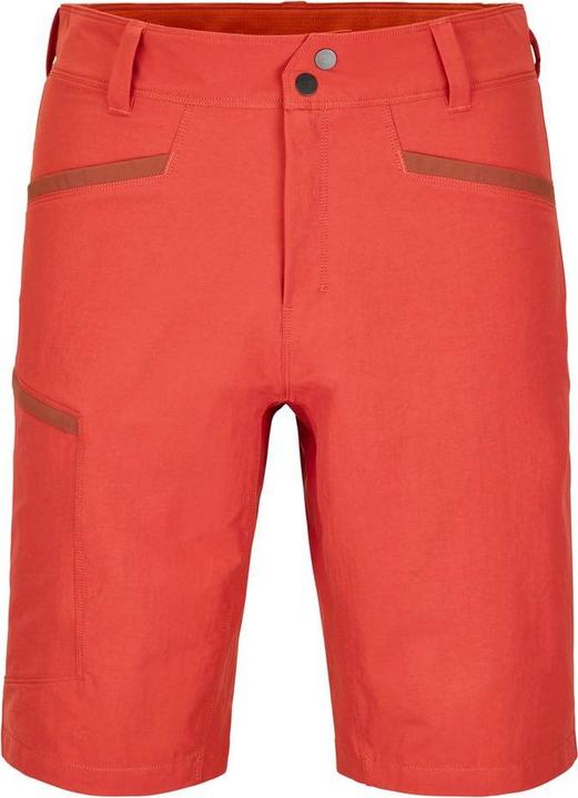 Ortovox Pelmo Shorts (S)