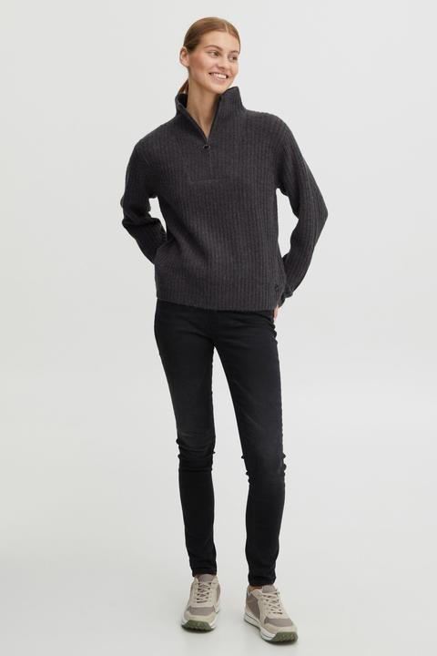 Actual product image Oxmo OXSaline - 21800092-ME (M)
