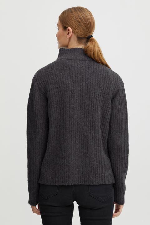 Actual product image Oxmo OXSaline - 21800092-ME (M)