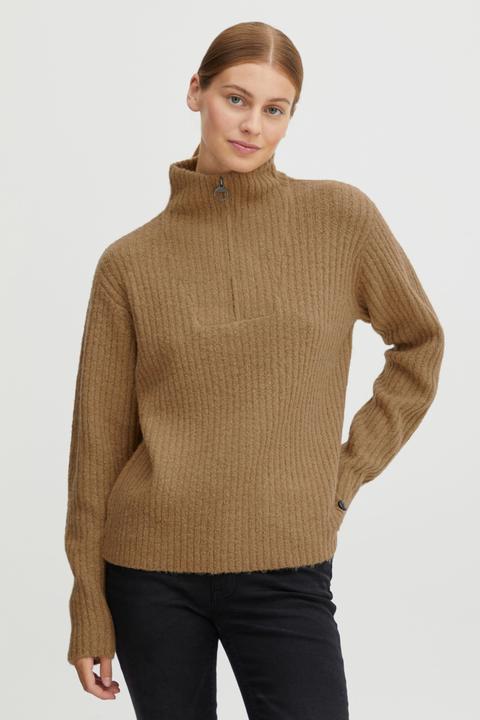 Actual product image Oxmo OXSaline - 21800092-ME (XS)