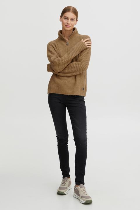Actual product image Oxmo OXSaline - 21800092-ME (XS)