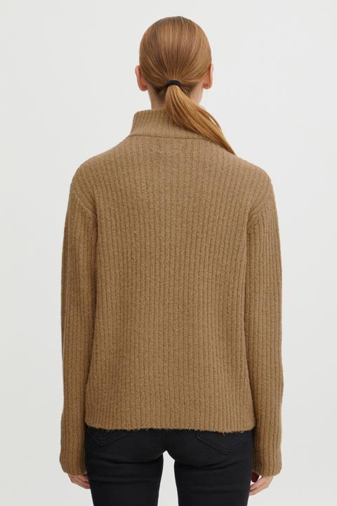 Actual product image Oxmo OXSaline - 21800092-ME (XS)