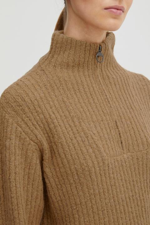 Actual product image Oxmo OXSaline - 21800092-ME (XS)
