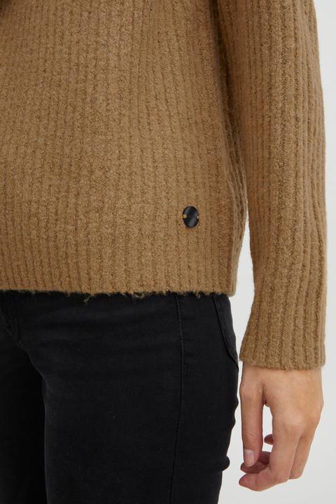 Actual product image Oxmo OXSaline - 21800092-ME (XS)